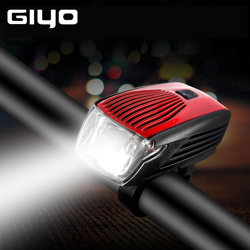 GYIO-MTB  LED ÷ Ĺ̵, IPX5  , ..